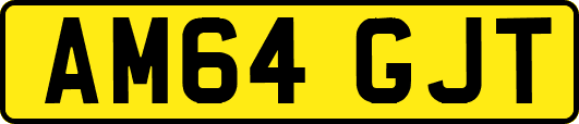 AM64GJT