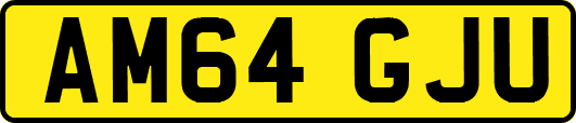AM64GJU