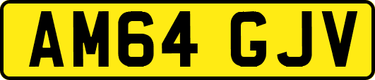 AM64GJV
