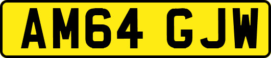 AM64GJW