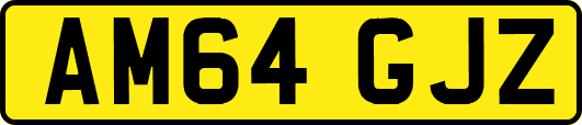 AM64GJZ