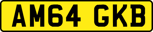 AM64GKB