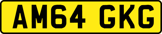 AM64GKG