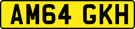 AM64GKH