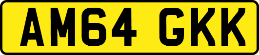 AM64GKK