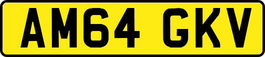 AM64GKV