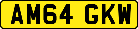 AM64GKW