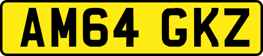 AM64GKZ