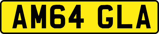 AM64GLA