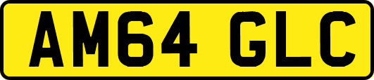 AM64GLC
