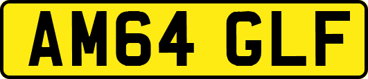 AM64GLF