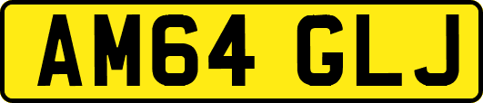 AM64GLJ