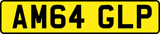 AM64GLP