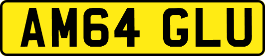 AM64GLU