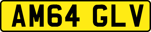 AM64GLV