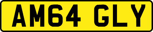 AM64GLY