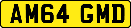 AM64GMD