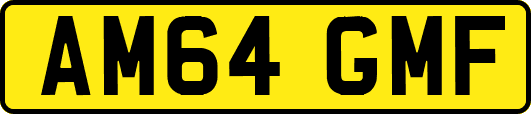 AM64GMF