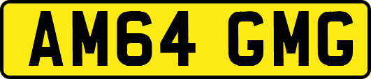 AM64GMG
