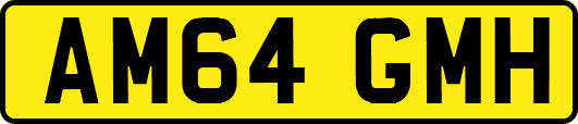 AM64GMH