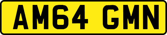 AM64GMN