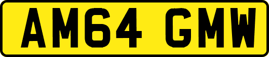 AM64GMW