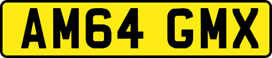 AM64GMX