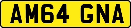 AM64GNA