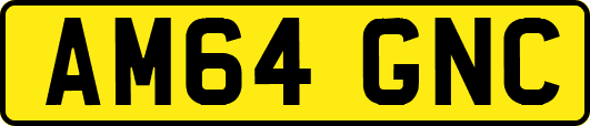 AM64GNC