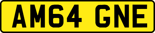 AM64GNE