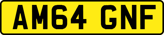 AM64GNF