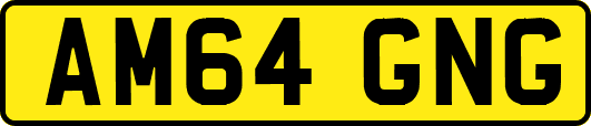AM64GNG