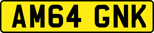 AM64GNK
