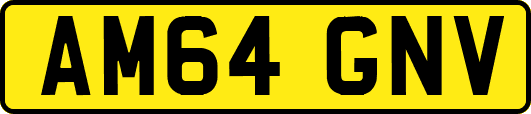 AM64GNV