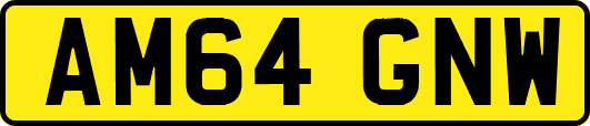 AM64GNW