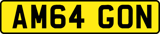 AM64GON