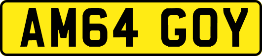 AM64GOY