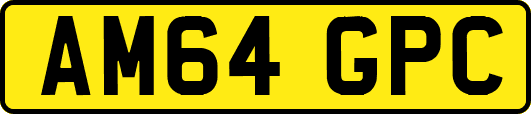 AM64GPC