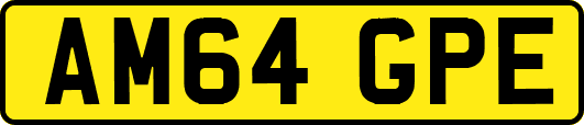 AM64GPE