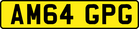 AM64GPG