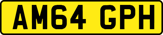 AM64GPH