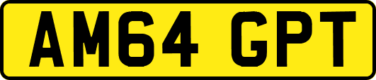 AM64GPT