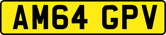 AM64GPV