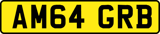 AM64GRB