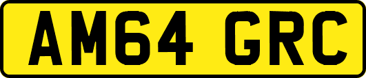 AM64GRC