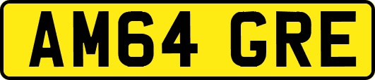 AM64GRE