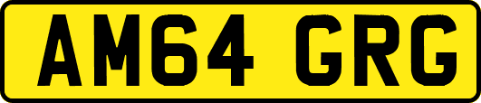 AM64GRG