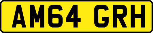AM64GRH