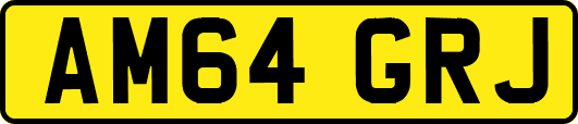 AM64GRJ