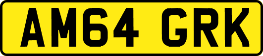 AM64GRK